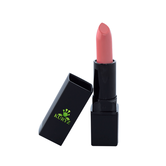 viaGlamour image of a 