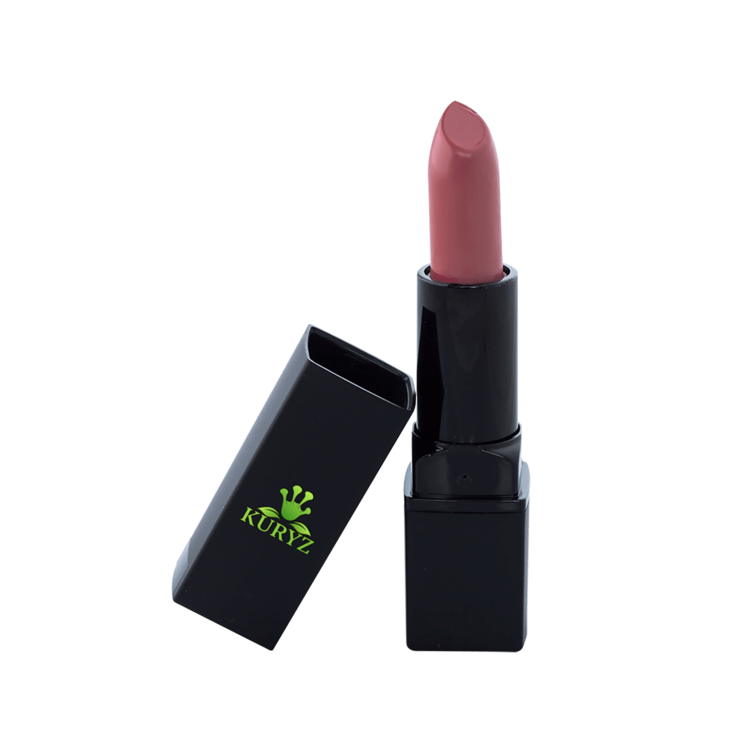 viaGlamour image of a 