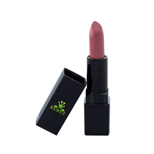 viaGlamour image of a 