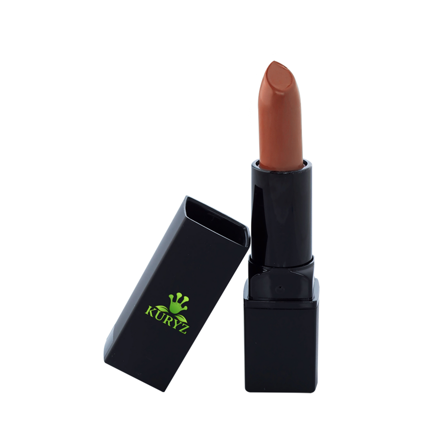 viaGlamour image of a 