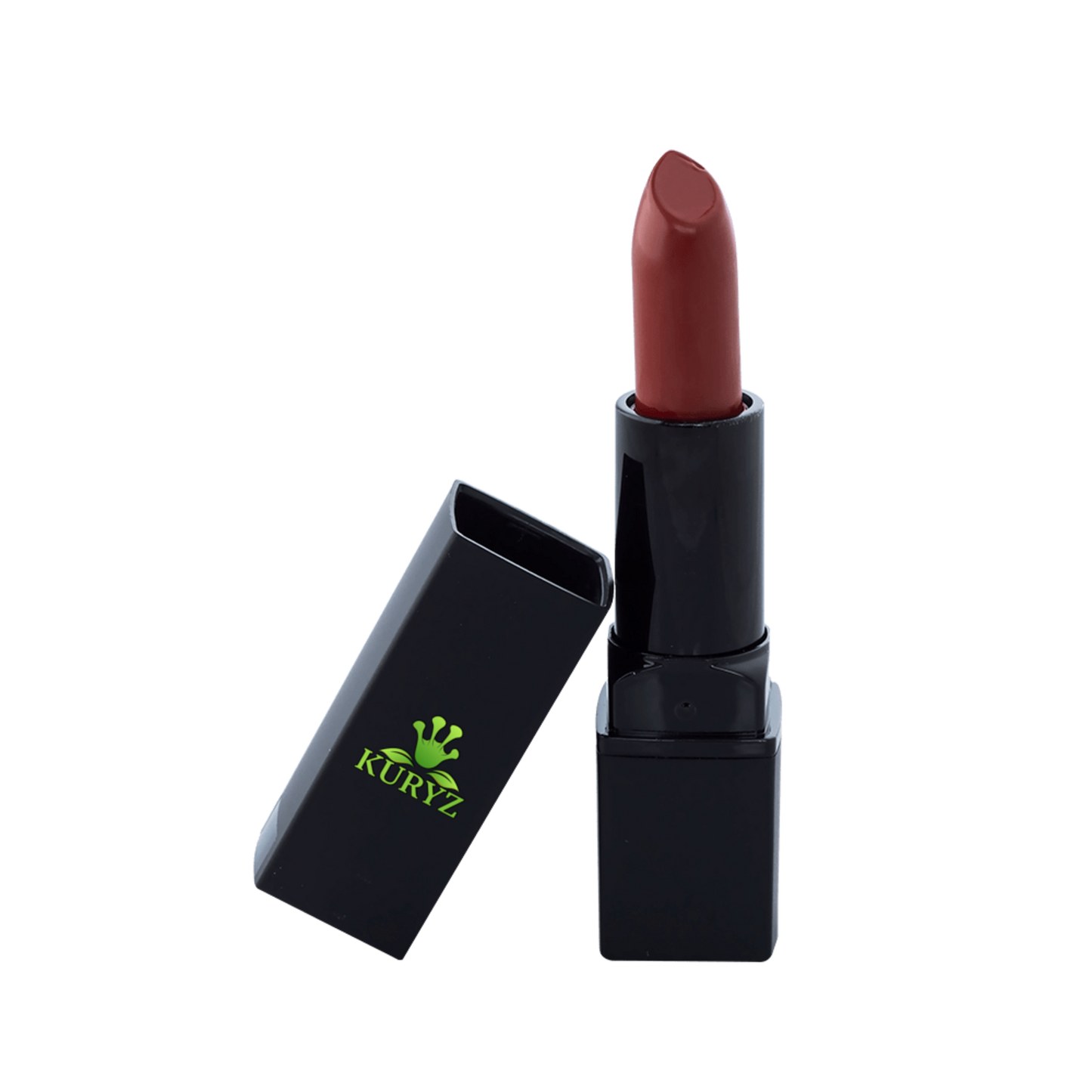 viaGlamour image of a 