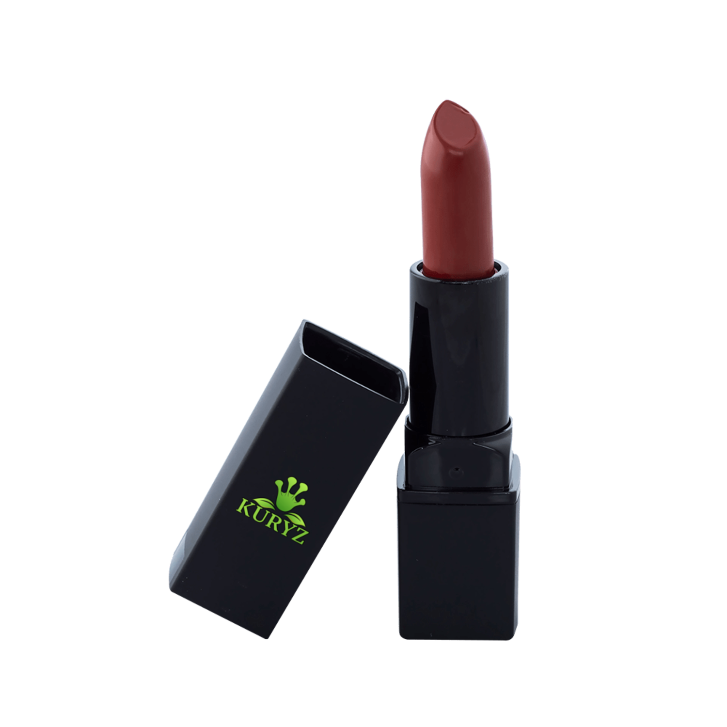 viaGlamour image of a 