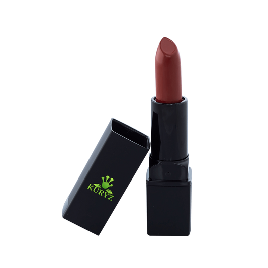 viaGlamour image of a 