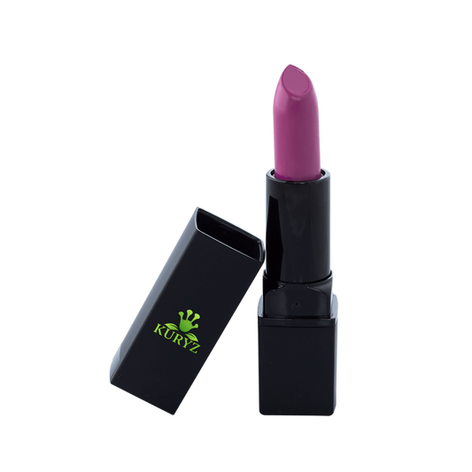 viaGlamour image of a 