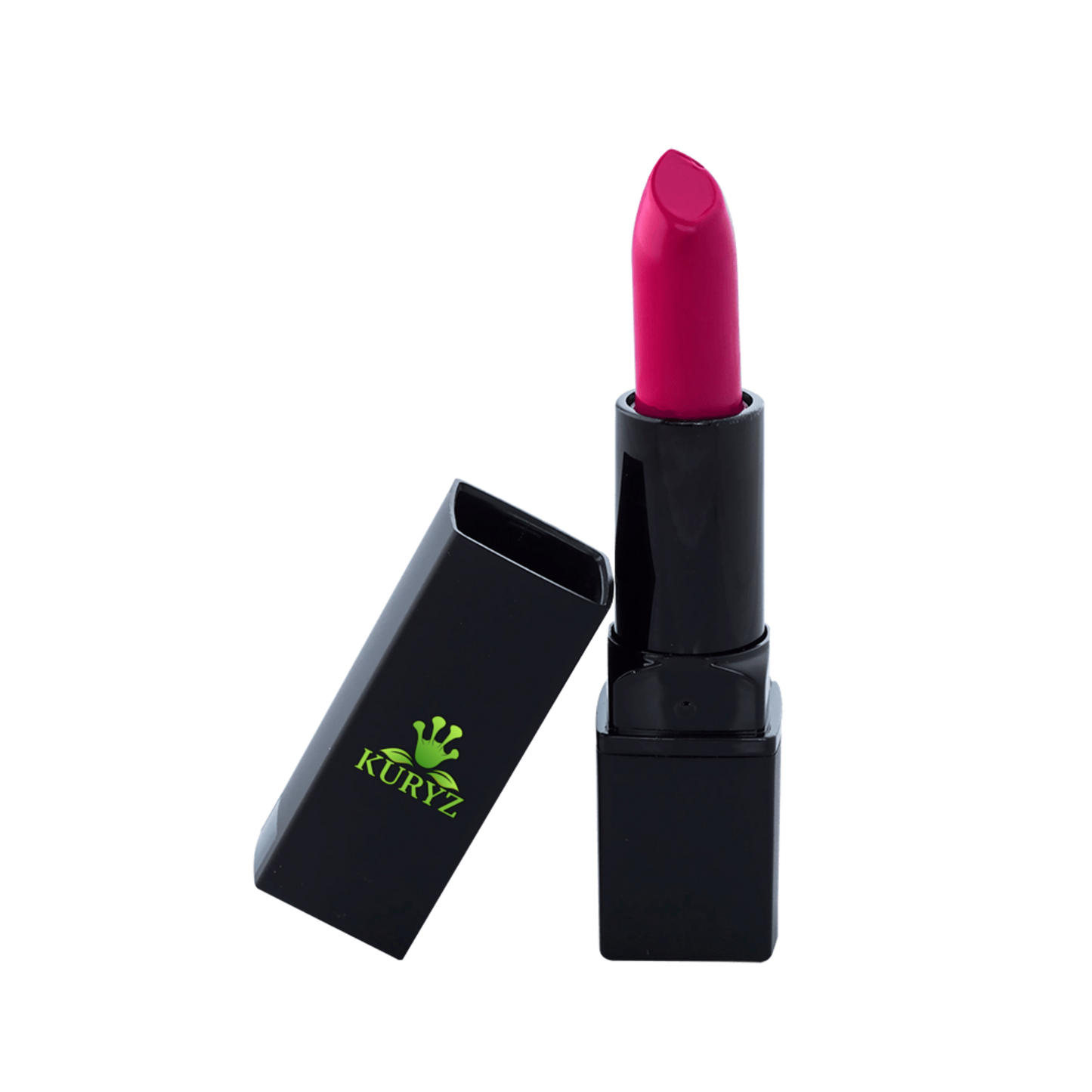 viaGlamour image of a 