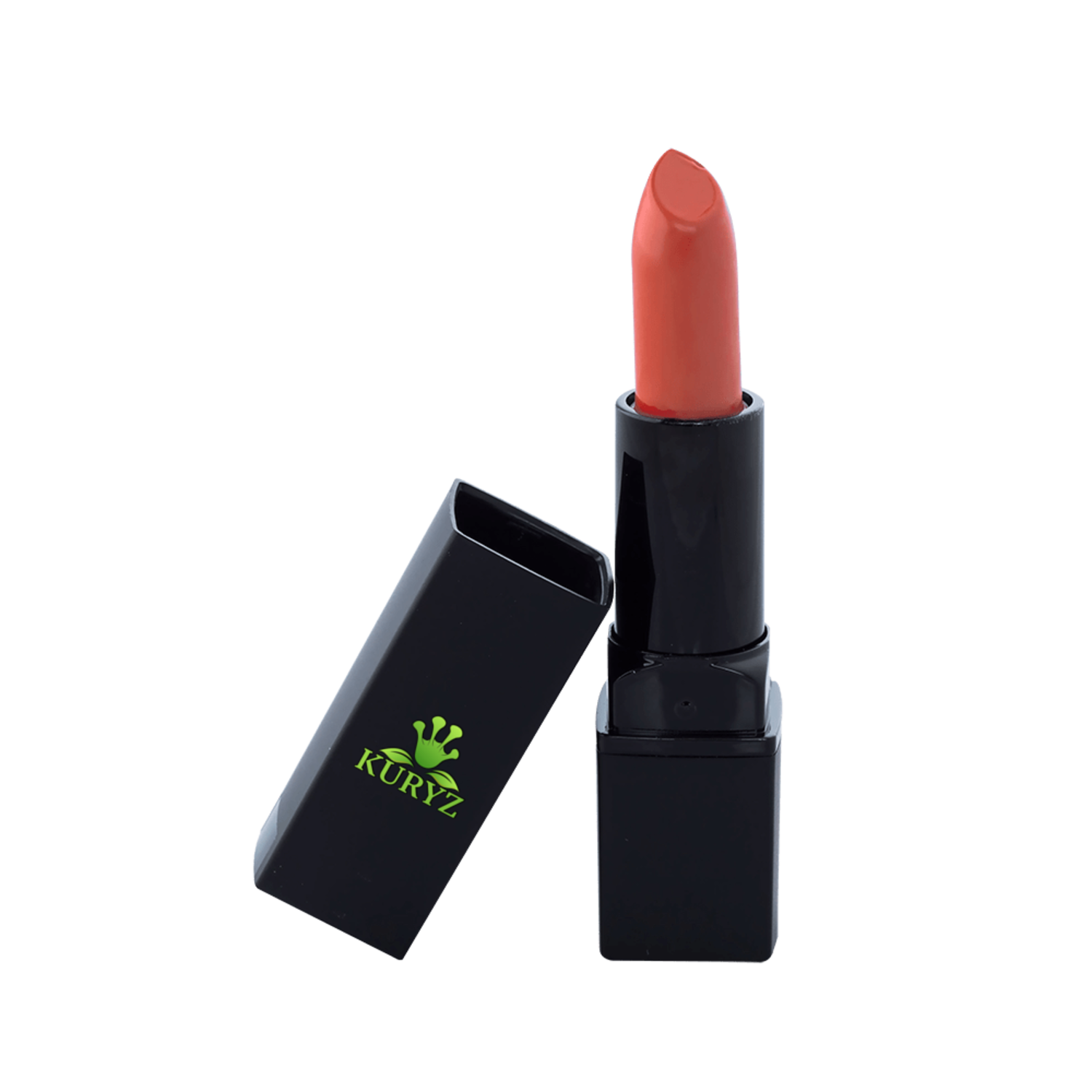 viaGlamour image of a 