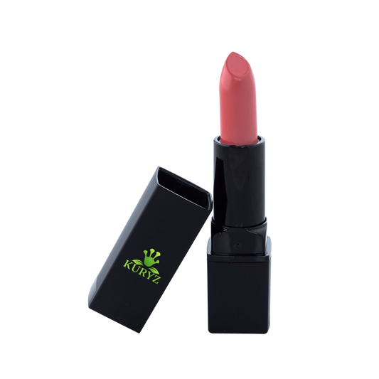 viaGlamour image of a 