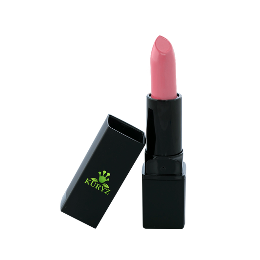 viaGlamour image of a 