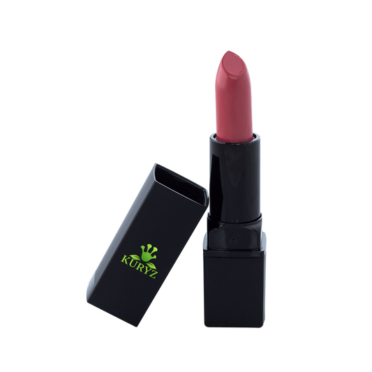 viaGlamour image of a 