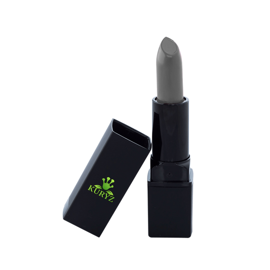 viaGlamour image of a 