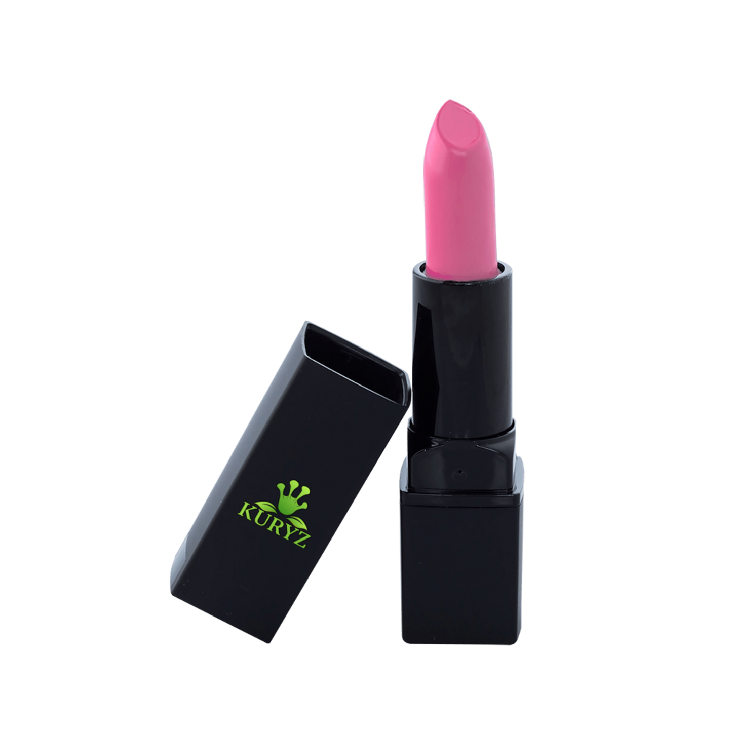 viaGlamour image of a 