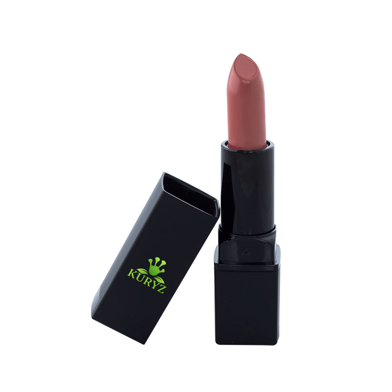 viaGlamour image of a 