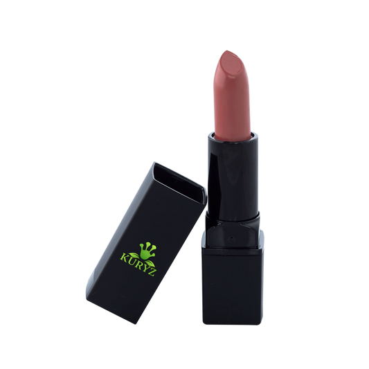 viaGlamour image of a 