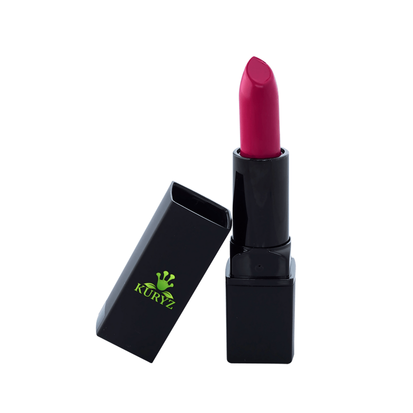 viaGlamour image of a 