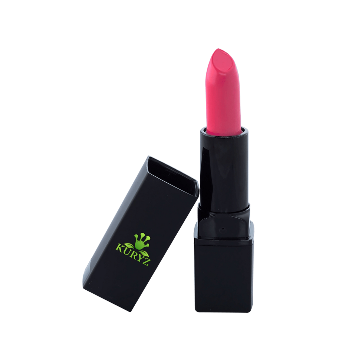 viaGlamour image of a 