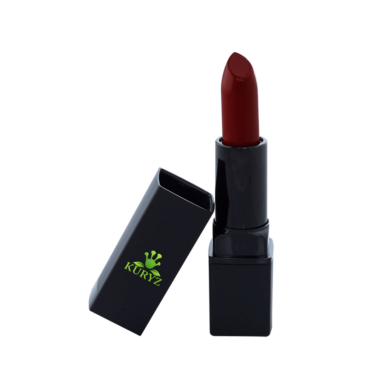 viaGlamour image of a 