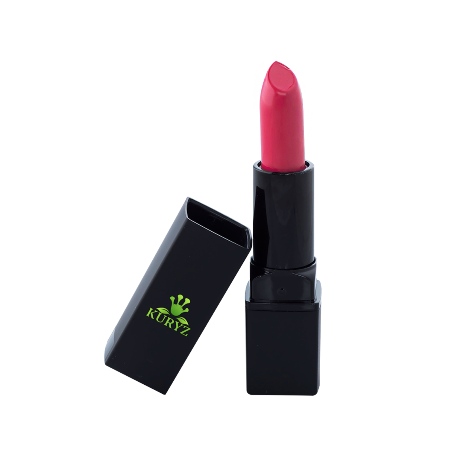 viaGlamour image of a 