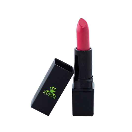 viaGlamour image of a 