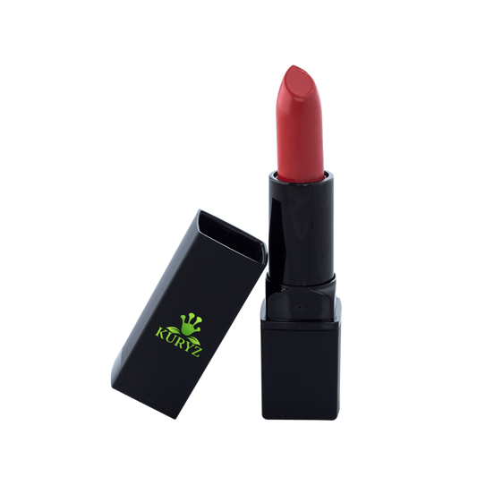 viaGlamour image of a 