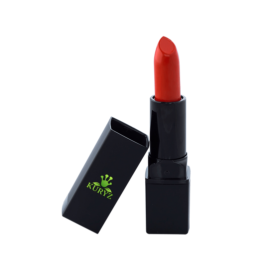 viaGlamour image of a 