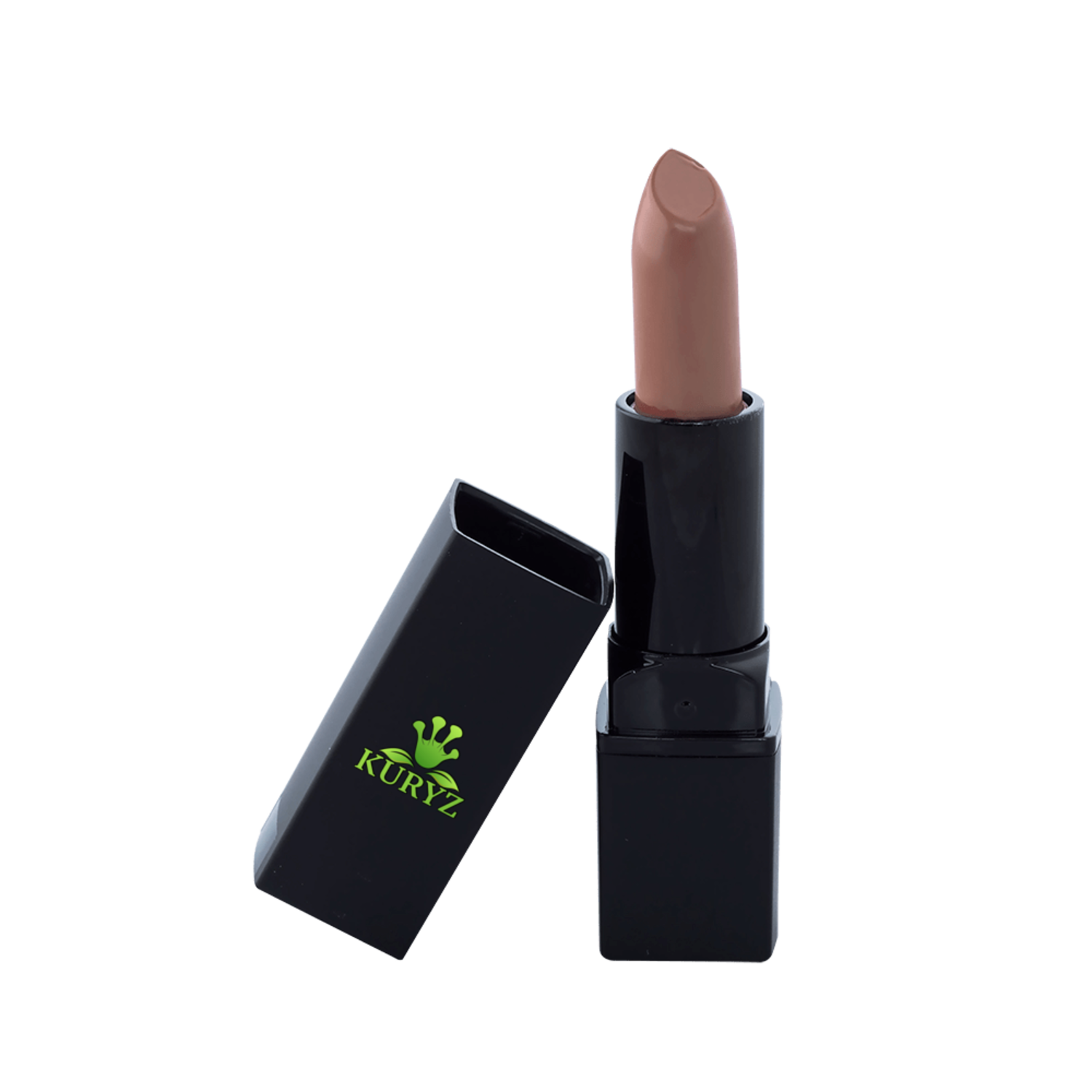 viaGlamour image of a 