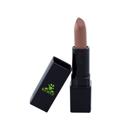 viaGlamour image of a 