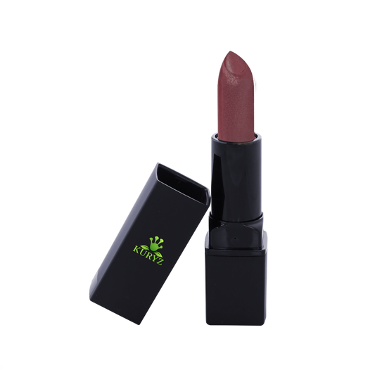 viaGlamour image of a 