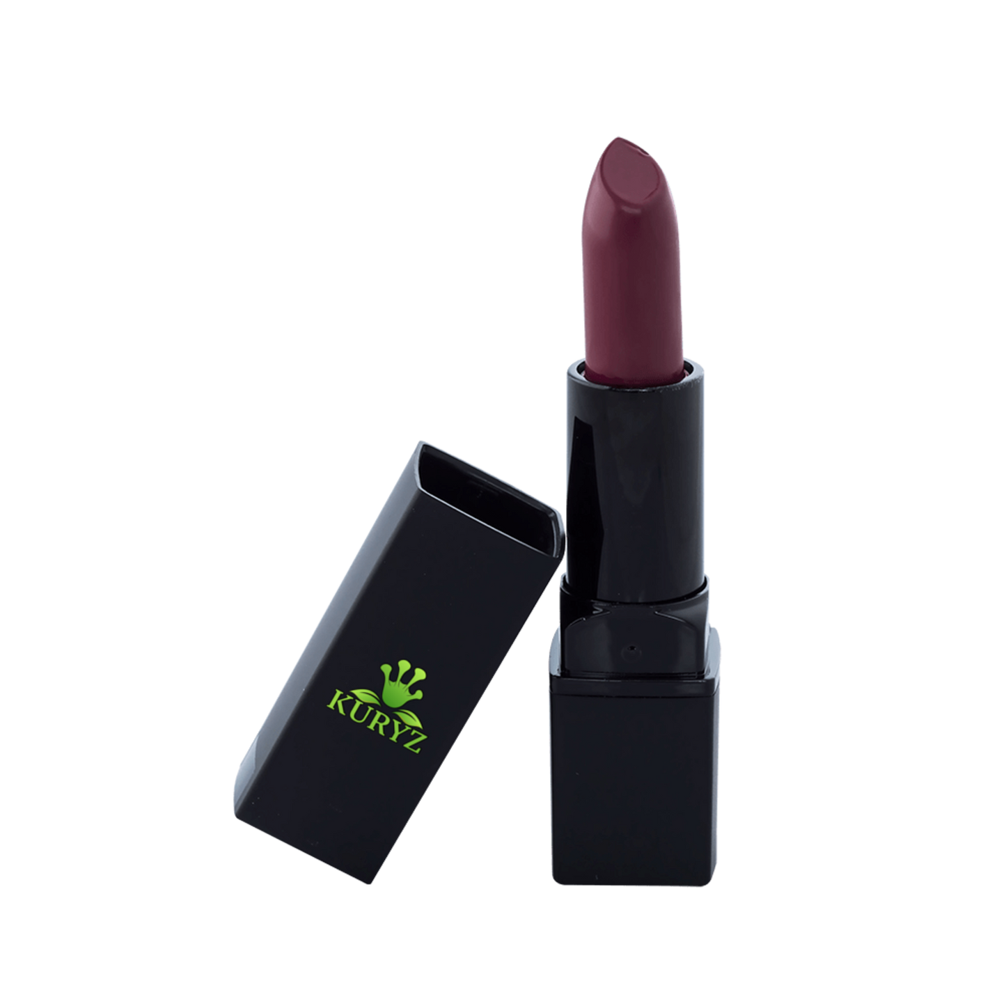 viaGlamour image of a lipstick