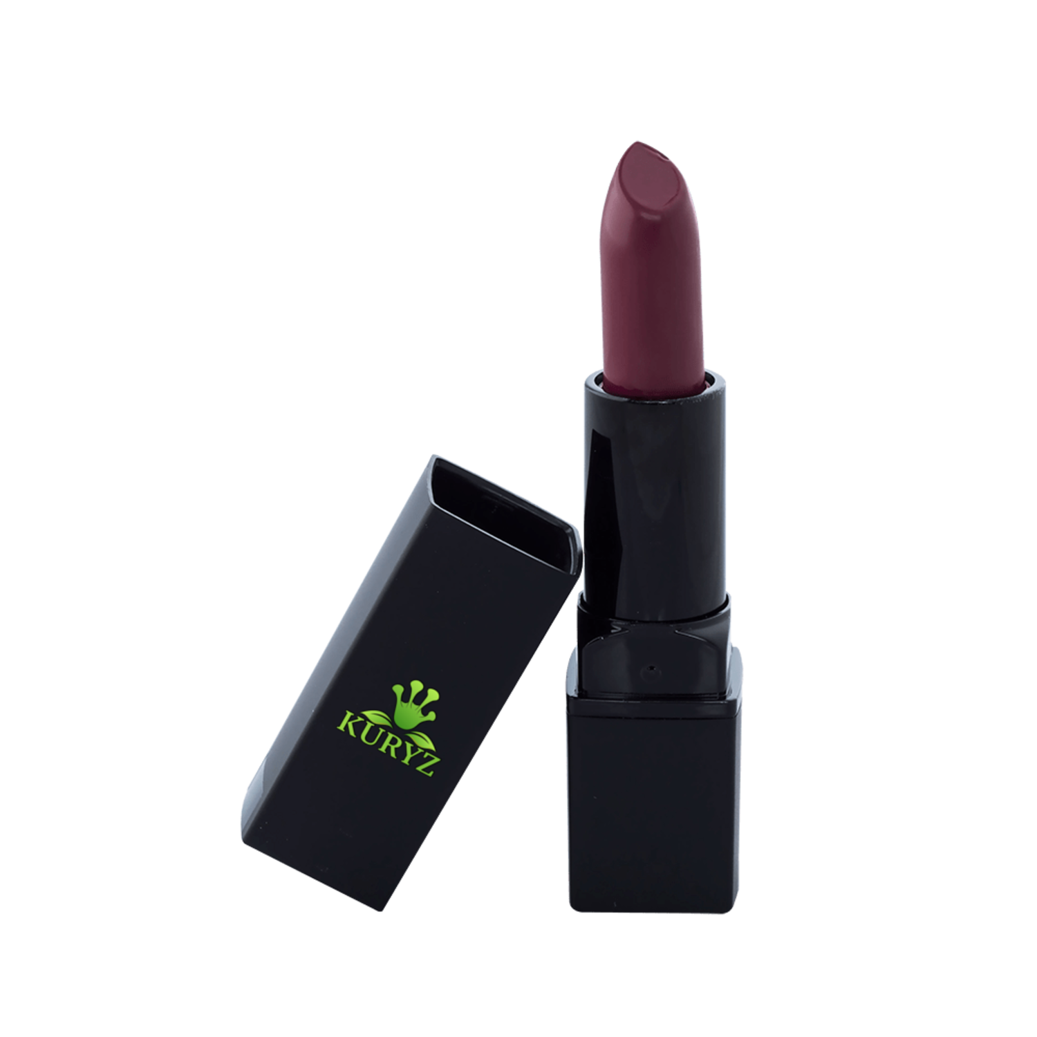 viaGlamour image of a lipstick