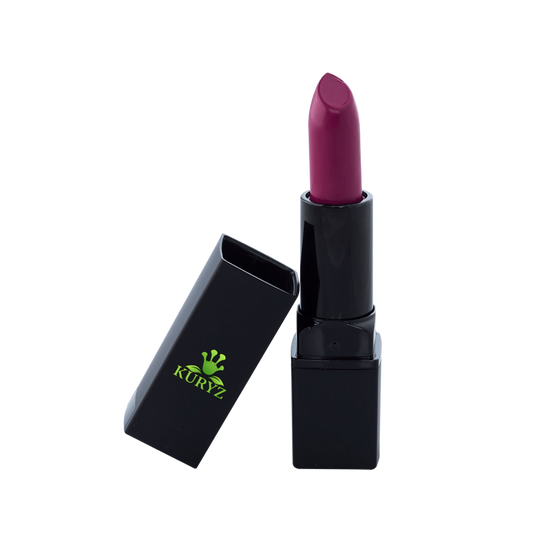 viaGlamour image of a 