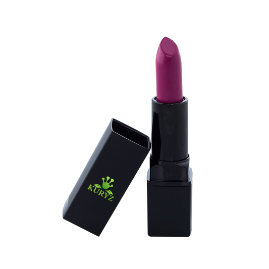 viaGlamour image of a 