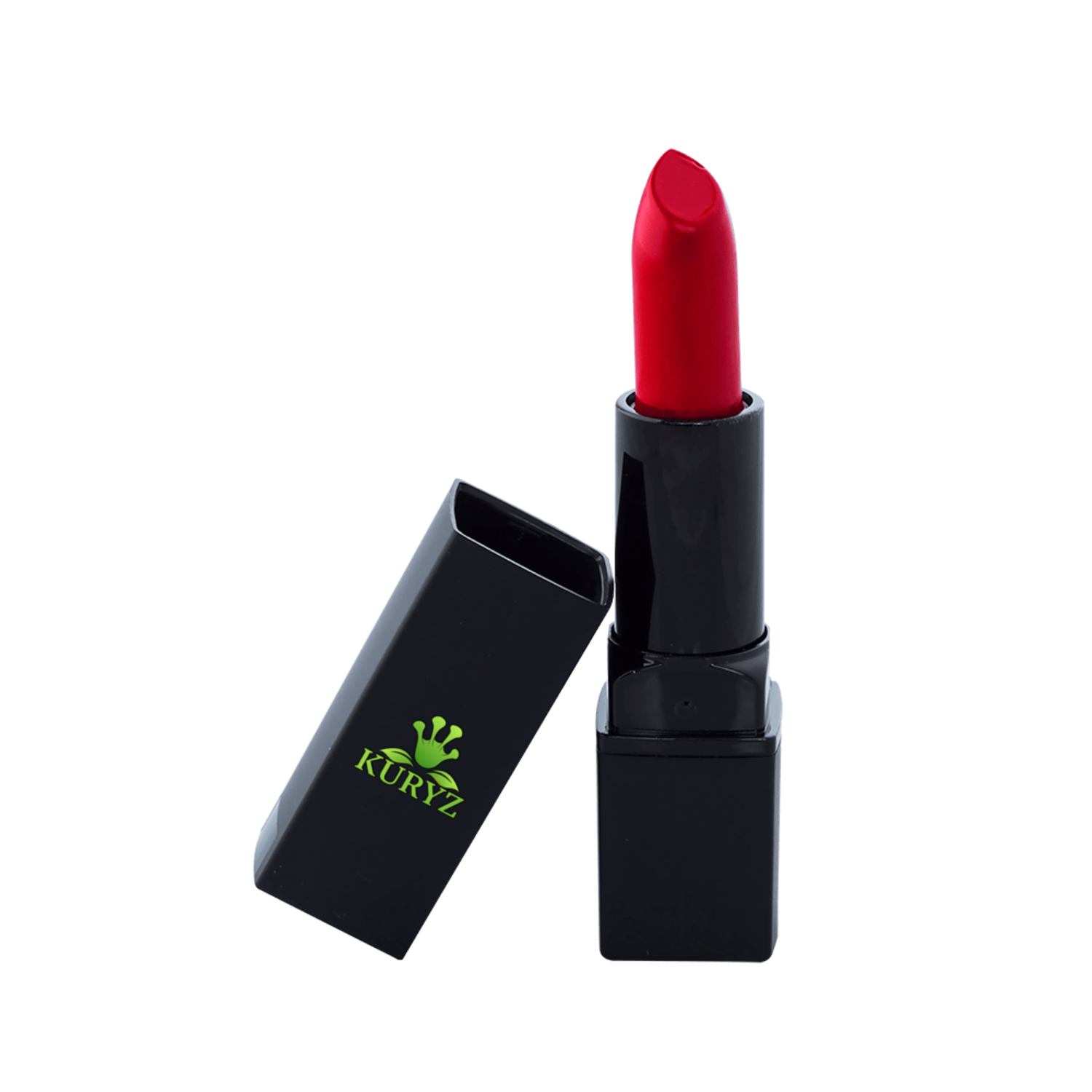 viaGlamour image of a 