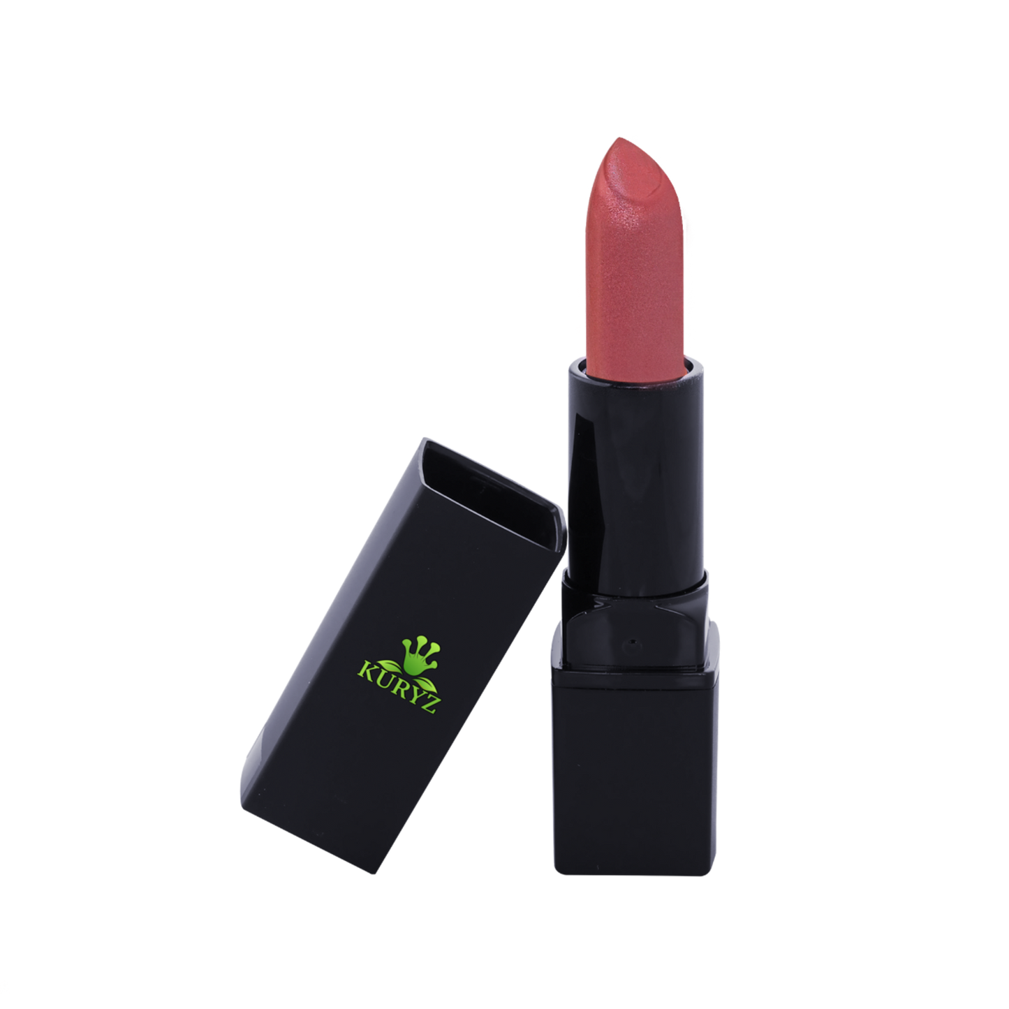 viaGlamour image of a 