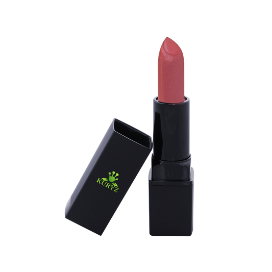 viaGlamour image of a 