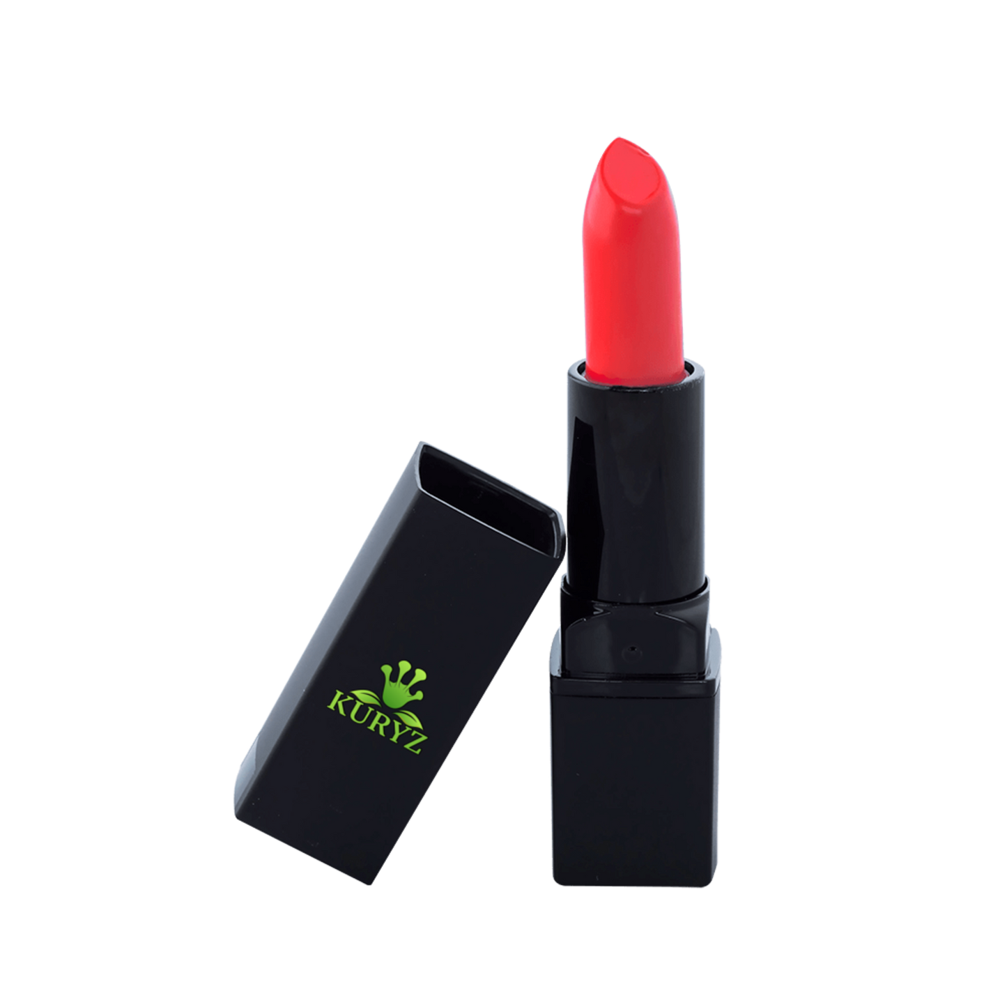 viaGlamour image of a 