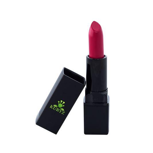 viaGlamour image of a 