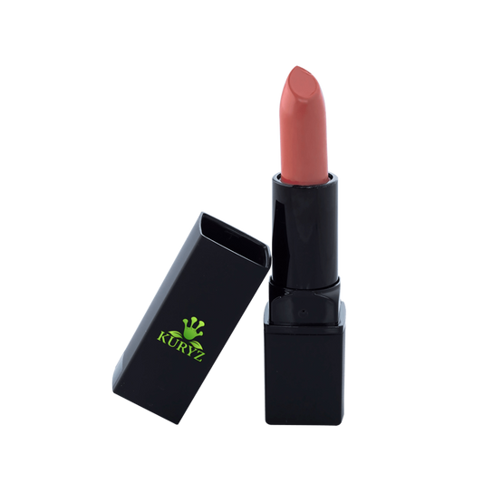 viaGlamour image of a 