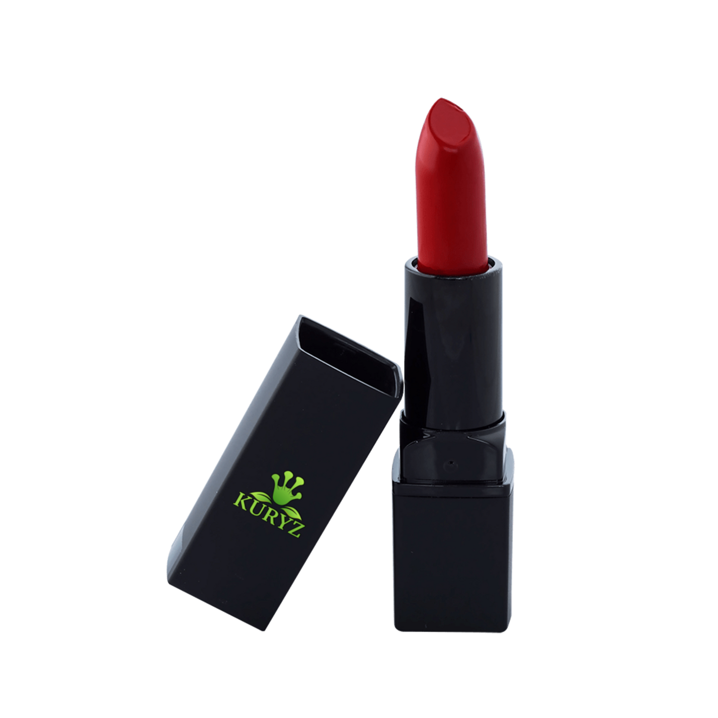 viaGlamour image of a 