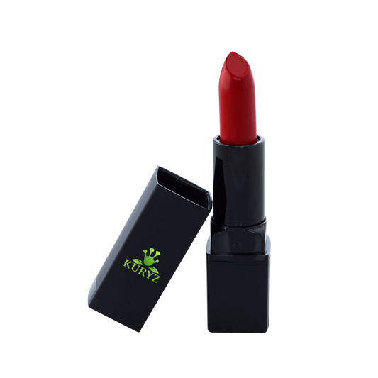 viaGlamour image of a 