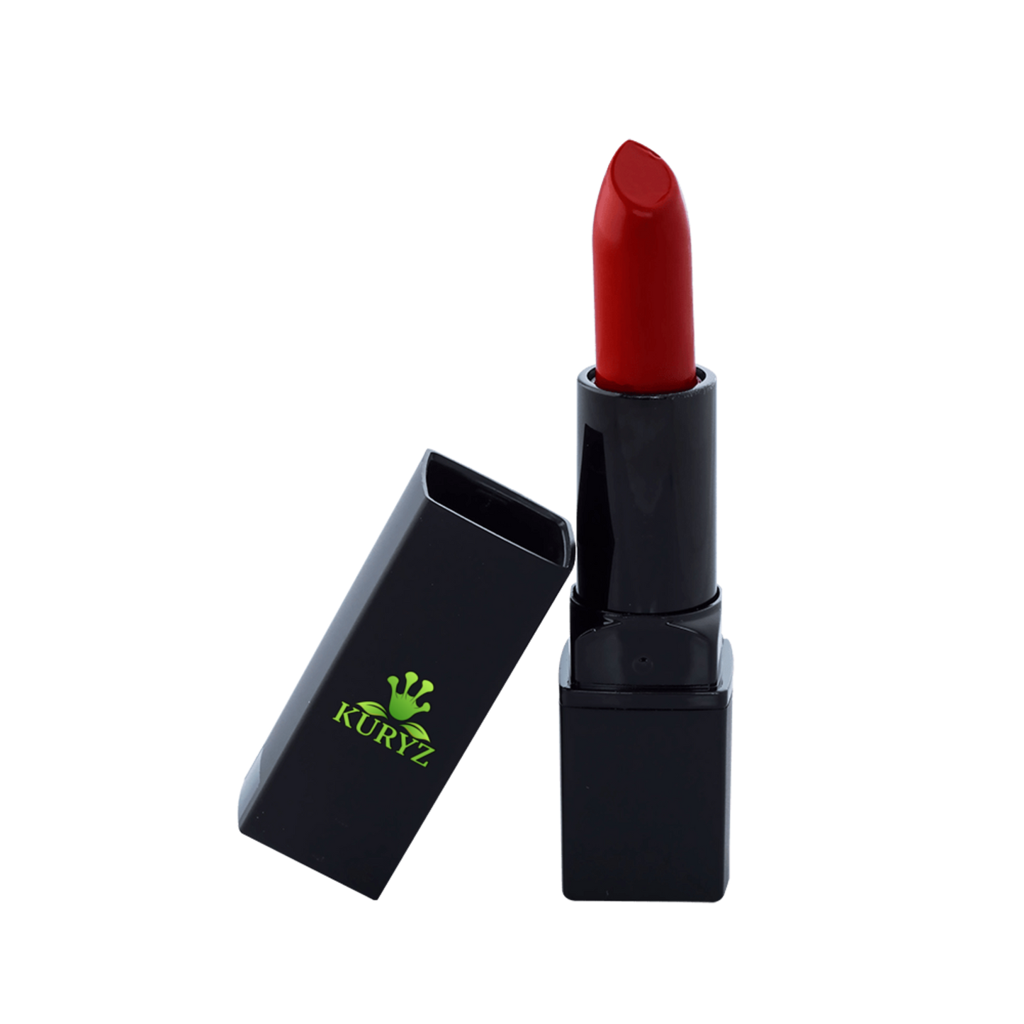 viaGlamour image of a lipstick