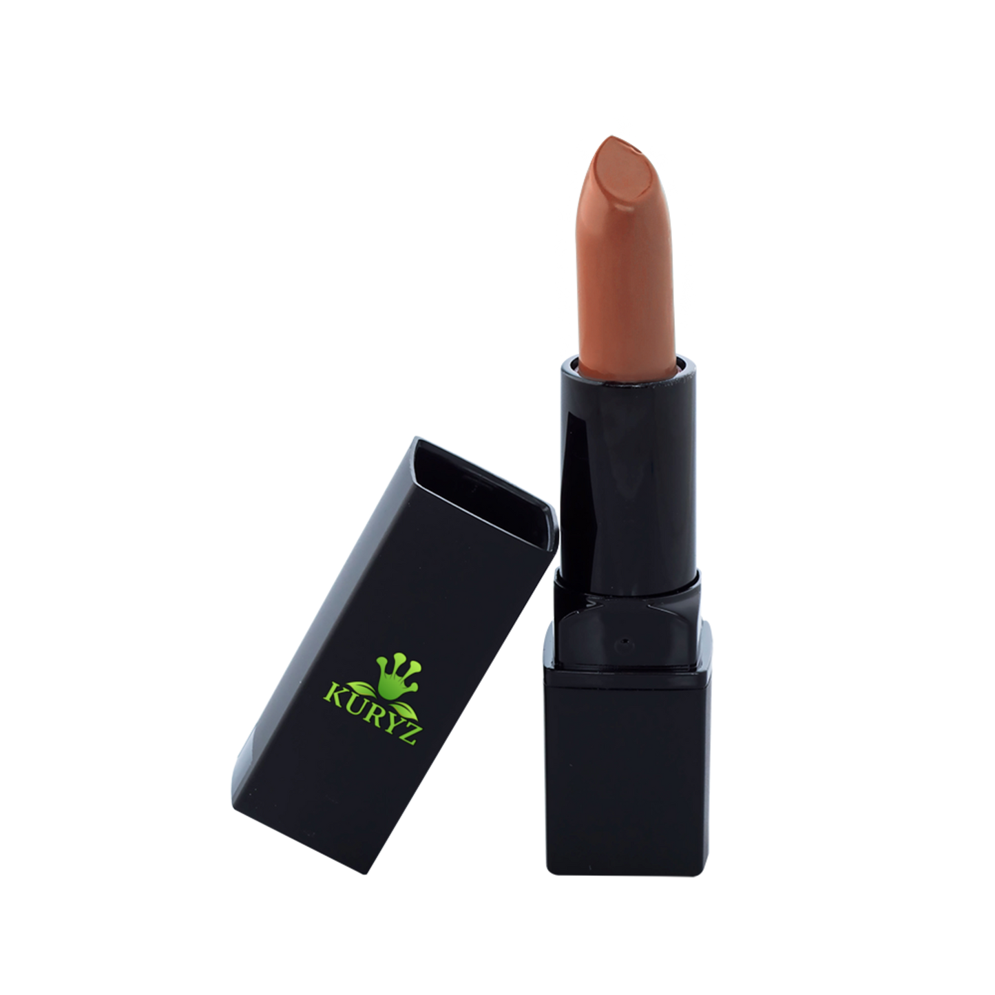 viaGlamour image of a 