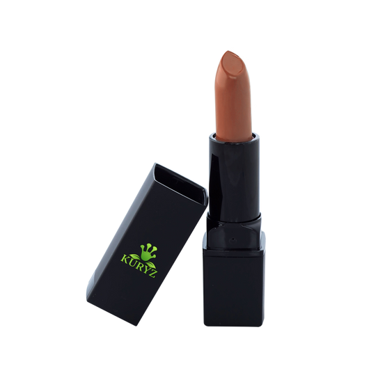 viaGlamour image of a 