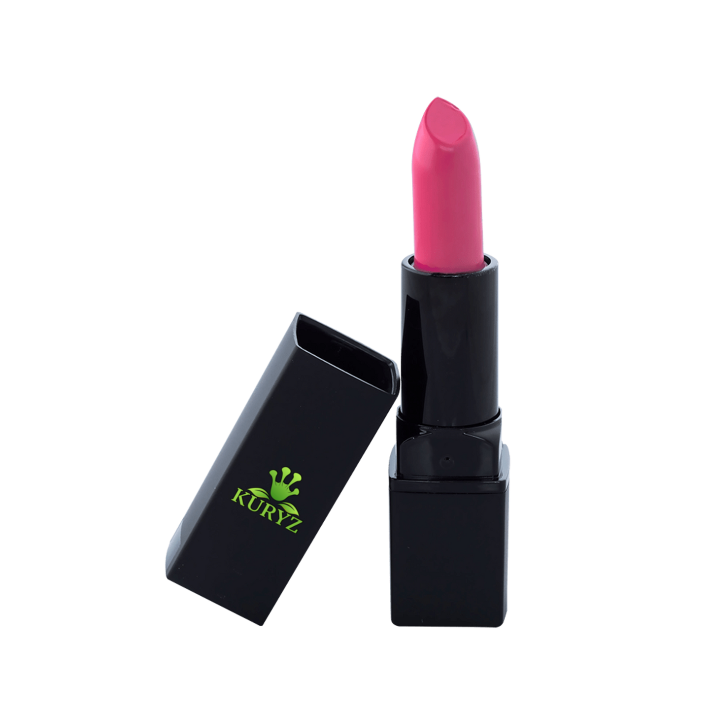 viaGlamour image of a liquid-lipstick