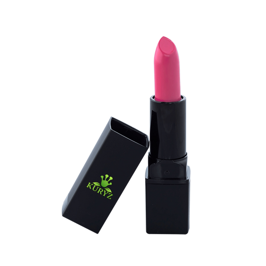 viaGlamour image of a liquid-lipstick