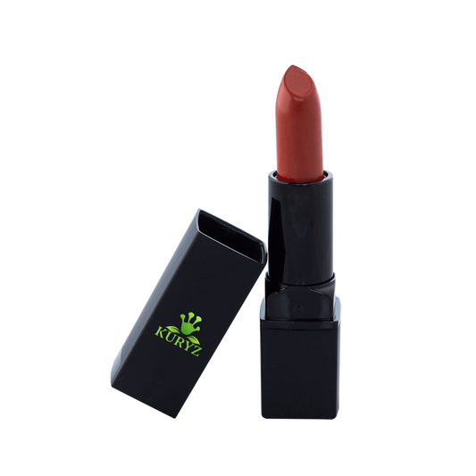 viaGlamour image of a 