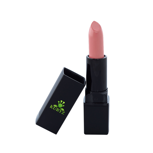 viaGlamour image of a 