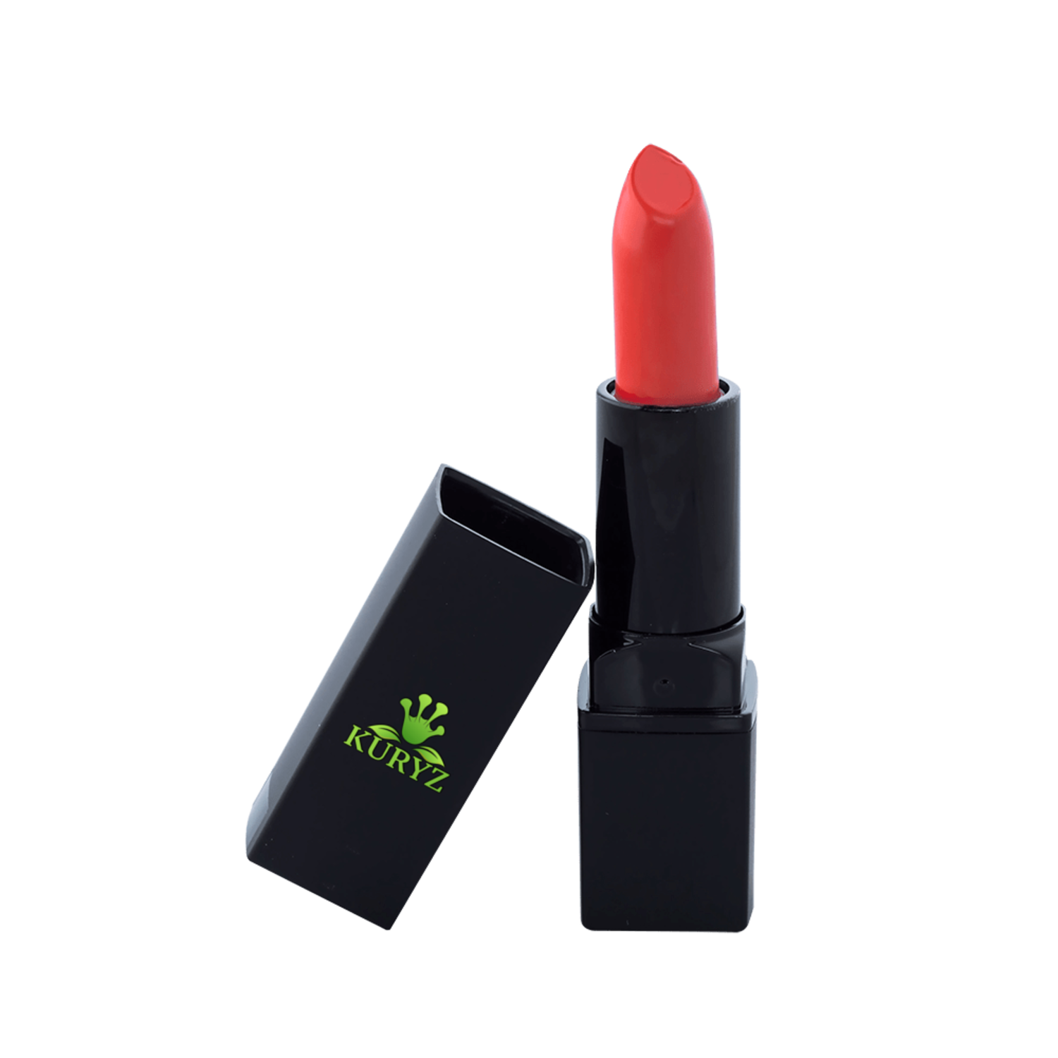 viaGlamour image of a 