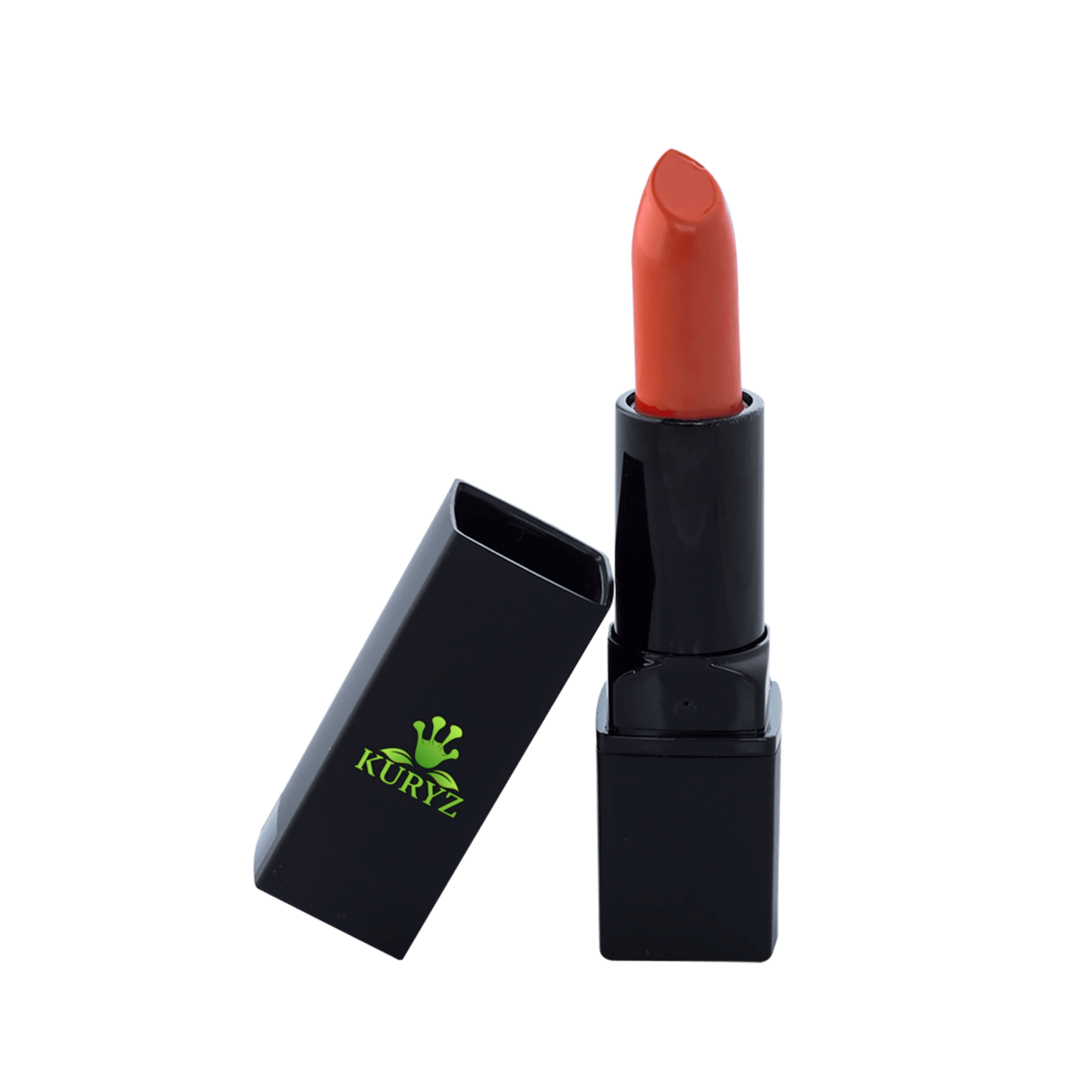 viaGlamour image of a 