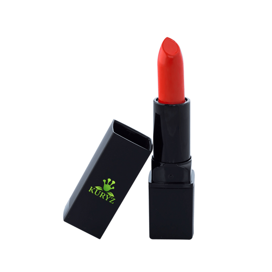 viaGlamour image of a 