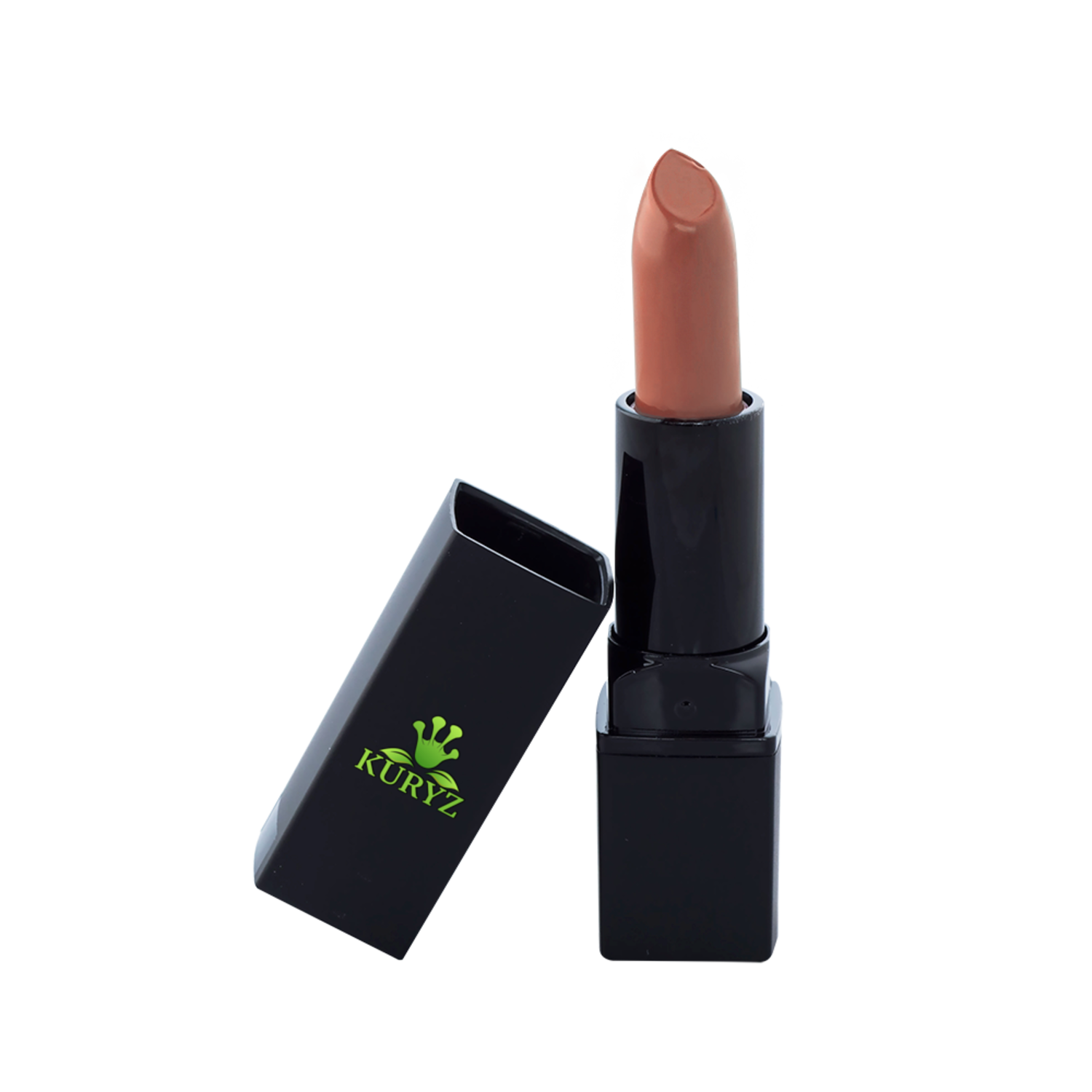 viaGlamour image of a 